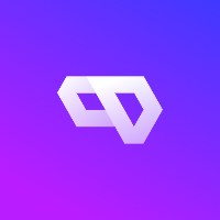DivideProject Avatar