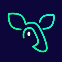 Omnis: UI/UX Design & Web Development Agency Avatar