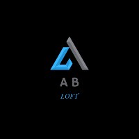 ABM Global Language Solutions Avatar