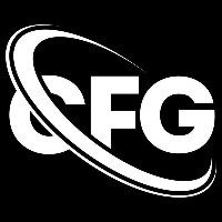 Code Fusion Group Avatar