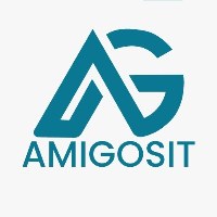 AmigosIT SEO & Digital Marketing Agency Avatar