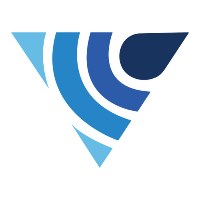 Vista Codes Avatar