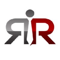 Ross Recruiting & Leadership, LLC Avatar