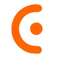 Epicenter Consulting Avatar