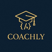 Coachly Avatar