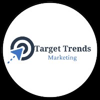 Target Trends Marketing Avatar