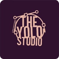 The YOLO Studio Avatar