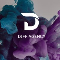 DIF.Agency Avatar