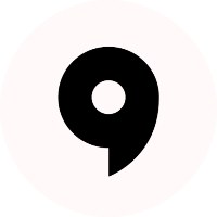 BizDox Avatar