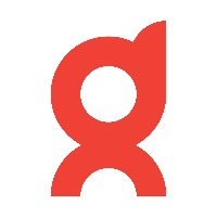 Digitally Global Avatar