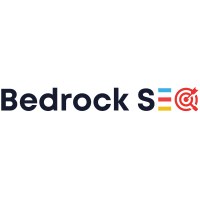 Bedrock SEO, Inc. Avatar