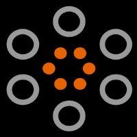 Arios Labs Avatar