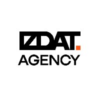IZDAT Agency Avatar