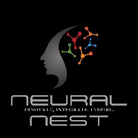 NeuralNest Avatar