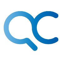 Quirk Craft Avatar
