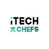 iTechChefs Avatar