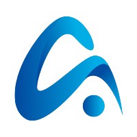 AnjasDev Avatar