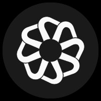 Octopi Digital LLC Avatar