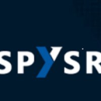 SPYSR Avatar