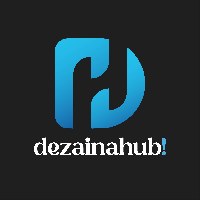 Dezainahub Avatar