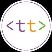Title Tag Agency Avatar