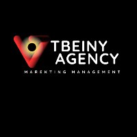 TBEINY Marketing Management Avatar