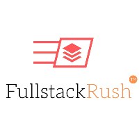 Fullstackrush Avatar