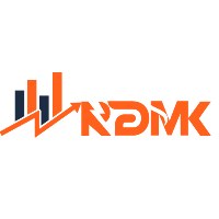 RDMK Agency - Best Digital Marketing Agency In Churu Avatar