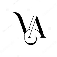 Virtual Assistance HUB Avatar