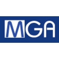 MGA Solutions - Offshore Staffing Agency Avatar