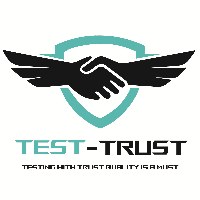 Test-Trust Avatar