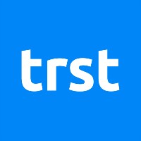 TRST Digital, LLC Avatar