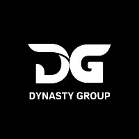 Dynasty Avatar
