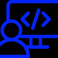 Golazo Services Avatar