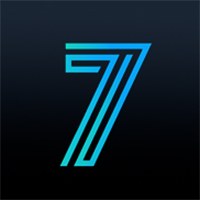 SEVENTEAM LIMITED Avatar