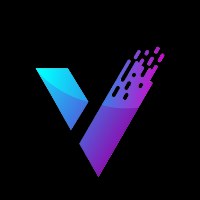 Violinksys Avatar