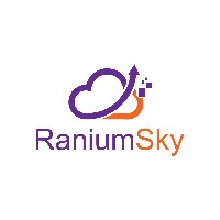 Ranium Sky Avatar