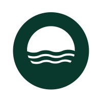 uicoast Avatar