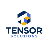 Tensor Solutions Avatar