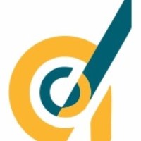 Datafy Associates Avatar