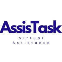 AssisTask Partners Avatar