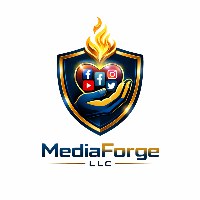 MediaForge LLC Avatar