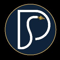 Profit Spear Consulting, LLC Avatar