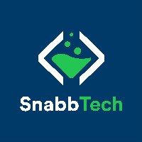 SnabbTech Avatar
