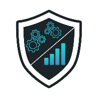 Purpose-Driven Bookkeeping Avatar