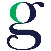 Grassroots Avatar