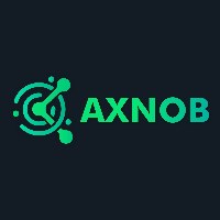 Axnob | IT Professionals Avatar