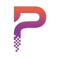 PIXOSYS Avatar