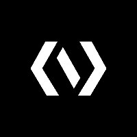 Nexada Avatar