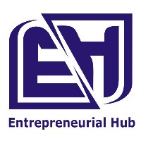 Entrepreneurial Hub Avatar
